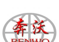 護(hù)欄網(wǎng)的分類(lèi)？