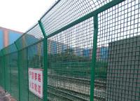 水渠護欄安裝多少錢一米？